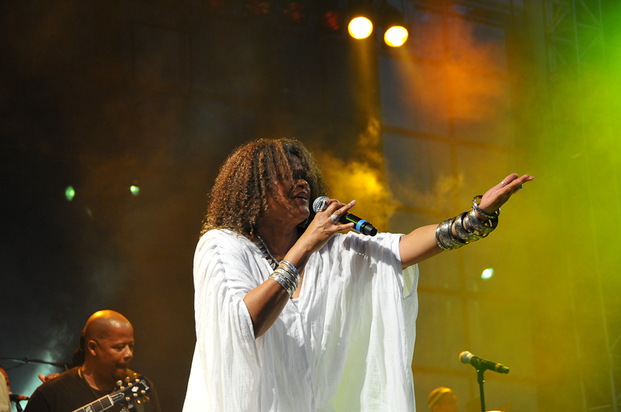 Fete de la Musique Evry 2009 - Kassav 456.jpg